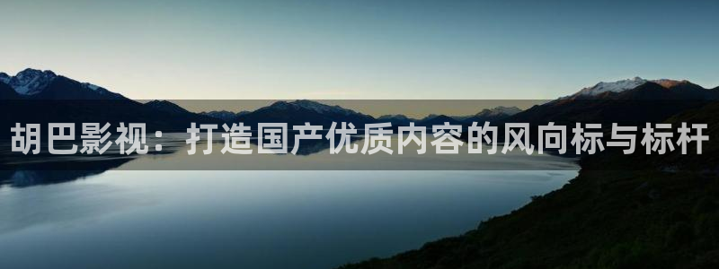 6080yy新视觉理论