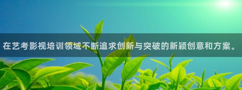 6080新视觉影院神马