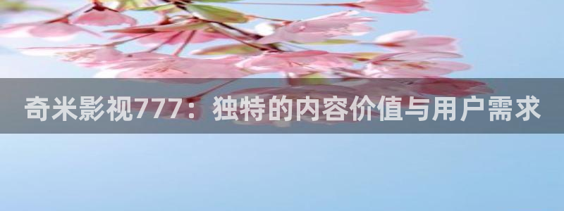 新视觉6080在线观看电视剧